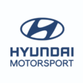 Mr. Zaki El-Din Mostafa / Hyundai