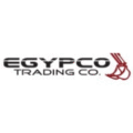 Mr. Ehab Ali / Egypco