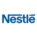 Mr. Mahmoud Attia / Nestlé